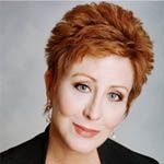 Son's Broken Wrist Sidelines O'Donnell from Hollywood Bowl Les Miz; Ruth Williamson…