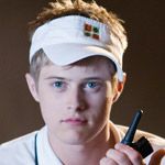A Chat With High School Musical 2 Star Lucas Grabeel