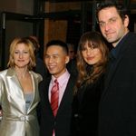 Photo Coverage: Spring Awakening Arrivals