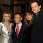Photo Coverage: Spring Awakening Arrivals