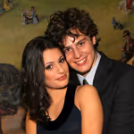 Photo Coverage: Spring Awakening Curtain Call & Party