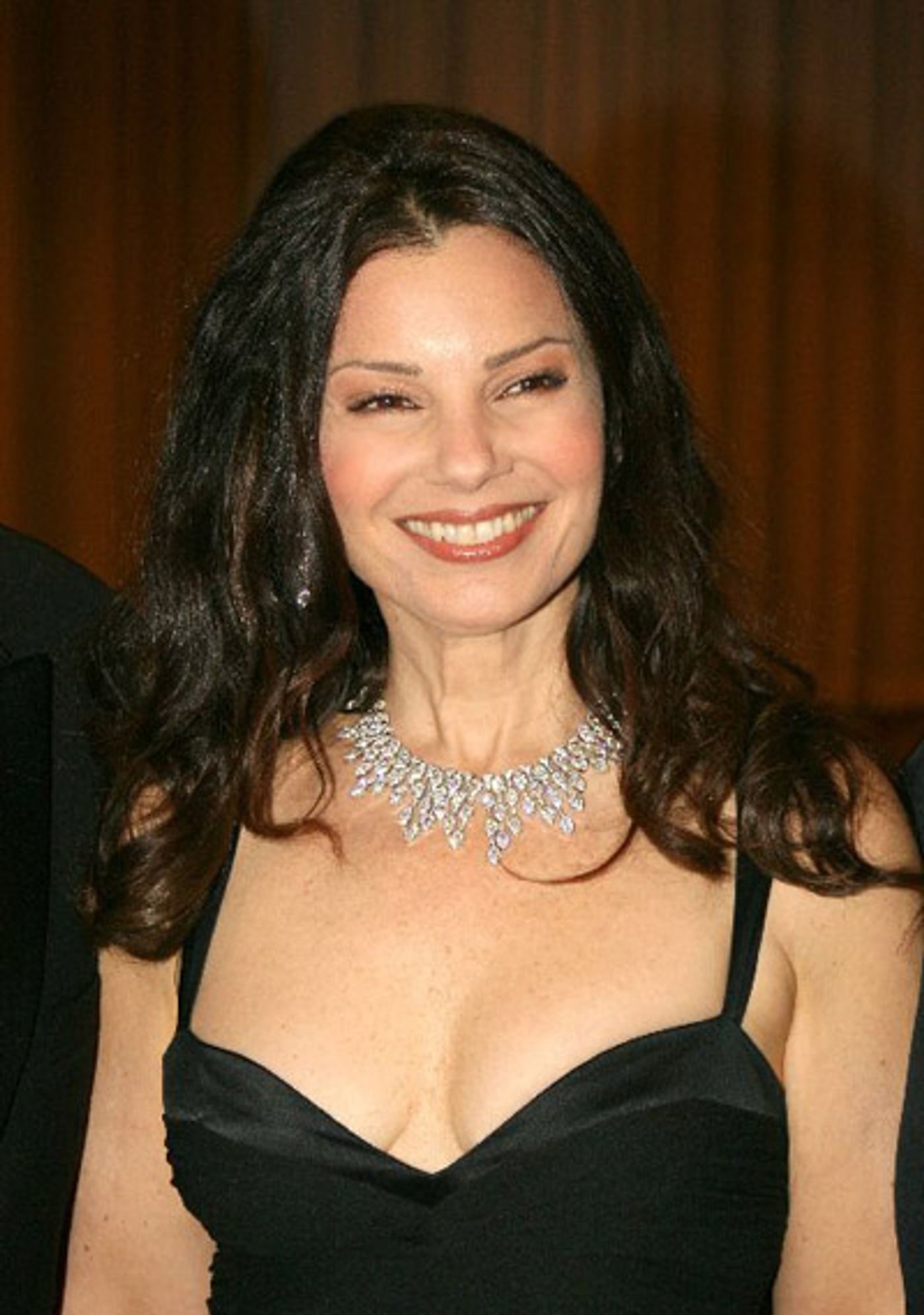 Photo Coverage: Salvation Army Spring Gala  Image