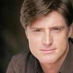 Krill, Case, and Peluso Join 'Mamma Mia!' 9/24