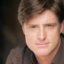 Krill, Case, and Peluso Join 'Mamma Mia!' 9/24