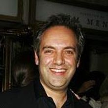 BAM 2009 Spring Season Features Mendes Directed 'CHERRY ORCHARD' and 'WINTER'S TALE'