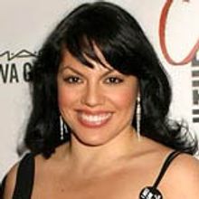 From Stage to TV: A Q&A with Sara Ramirez