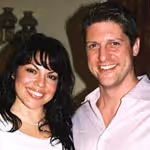 Photo Coverage: 2005 Gay Pride Awards