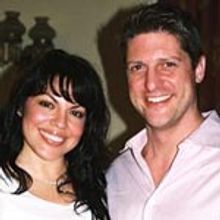 Photo Coverage: 2005 Gay Pride Awards