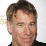 Mark Taper Forum Announces 2009 Season To Include 'Lydia', 'Pippin', and Donmar's…