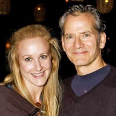Photo Coverage: THE ATHEIST Opening Night Party