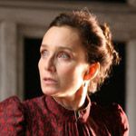 'The Seagull' Opens on Broadway Tonight, 10/2