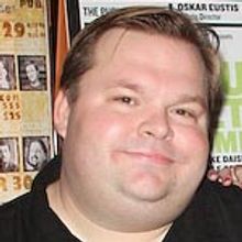 Photo Coverage: IF YOU SEE SOMETHING SAY SOMETHING Opening Night