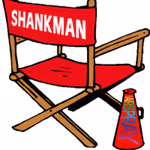 The Directors Chair: Adam Shankman's Hairspray Diary #1