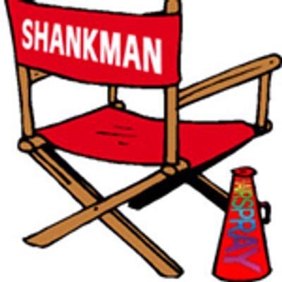 The Directors Chair: Adam Shankman's Hairspray Diary #1