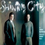 BWW Video Show Preview: Last Weekend to Catch Shining City!