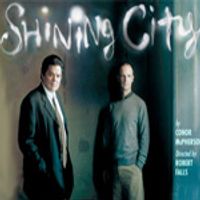 BWW Video Show Preview: Last Weekend to Catch Shining City! Video