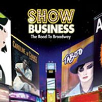 TV: ShowBusiness: the Road to Broadway Movie Trailer Video