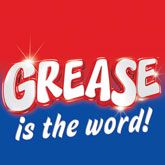 'Grease' at Auditorium Theatre with Taylor Hicks