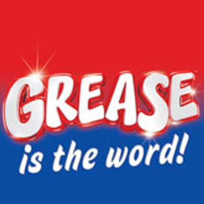 'Grease' at Auditorium Theatre with Taylor Hicks