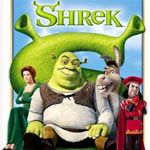 Shrek Musical Announces Creative Team, '08 Debut Potential