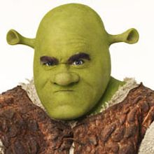 BWW Special Offer: Save 40% on SHREK THE MUSICAL