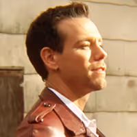 TV STAGE TUBE: Pascal & Edoff's SINGLE DROP OF YOU