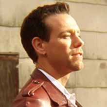 TV STAGE TUBE: Pascal & Edoff's SINGLE DROP OF YOU
