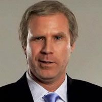 STAGE TUBE: A Message From George W Bush Video