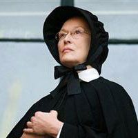 TV: DOUBT: Obsession Trailer Video