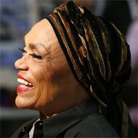 TV: Broadway Beat Special - A Tribute to Eartha Mae Kitt Video