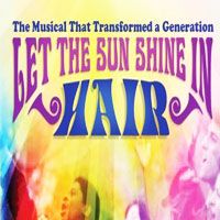 TV: 'HAIR: Let The Sun Shine In' The Documentary