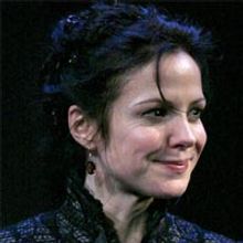 TV: Broadway Beat - The American Plan and Hedda Gabler