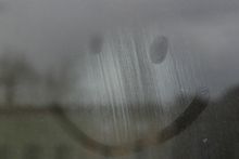 "The Most Beautiful Lullaby You've Ever Heard"