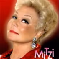 TV STAGE TUBE: Mitzi Gaynor's MY LIFE BEHIND THE SEQUINS Preview!