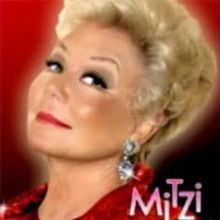 TV STAGE TUBE: Mitzi Gaynor's MY LIFE BEHIND THE SEQUINS Preview!
