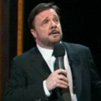 TV STAGE TUBE: Nathan Lane & Marc Shaiman Perform Farewell Serenade For Conan… Video