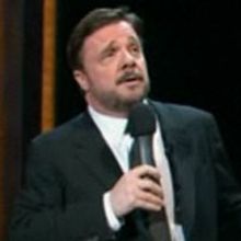 TV STAGE TUBE: Nathan Lane & Marc Shaiman Perform Farewell Serenade For Conan…