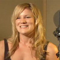 TV STAGE TUBE: STARLIGHT EXPRESS New Zealand 'Only You'