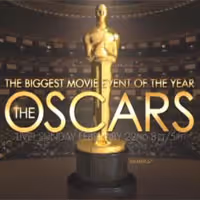 TV STAGE TUBE: ABC's OSCAR NIGHT PREVIEW