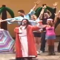 TV STAGE TUBE: Marc Shaiman's PROP 8 THE MUSICAL