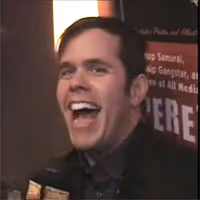 TV RIALTO CHATTER: Perez Hilton Does Broadway with Nick Adams!