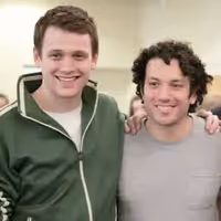 TV: 'FLIPPIN' With CTG & Deaf West's PIPPIN: Part One