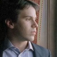 TV STAGE TUBE: The Trailer for SHERMAN'S WAY