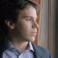 TV STAGE TUBE: The Trailer for SHERMAN'S WAY Video