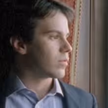 TV STAGE TUBE: The Trailer for SHERMAN'S WAY
