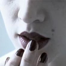 TV STAGE TUBE: SYNESTHESIA 2009 Teaser