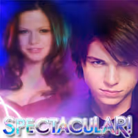 TV STAGE TUBE: Nickelodeon's 'SPECTACULAR!' Trailer Video