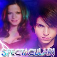 TV STAGE TUBE: Nickelodeon's 'SPECTACULAR!' Trailer