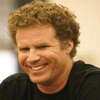 TV: Broadway Beat - Will Ferrell, 'SHAOLIN', The Fantasticks and TOMMY Reunion Video