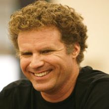 TV: Broadway Beat - Will Ferrell, 'SHAOLIN', The Fantasticks and TOMMY Reunion